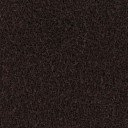 Ковролин Sommer Needlepunch Exposhow Exposhow Brown 9548  | FLOORDEALER